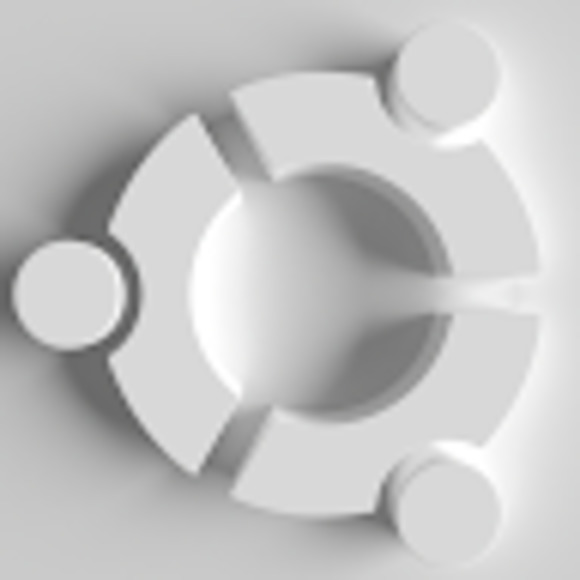 Meet your Posher, David - Picture 1 of 1